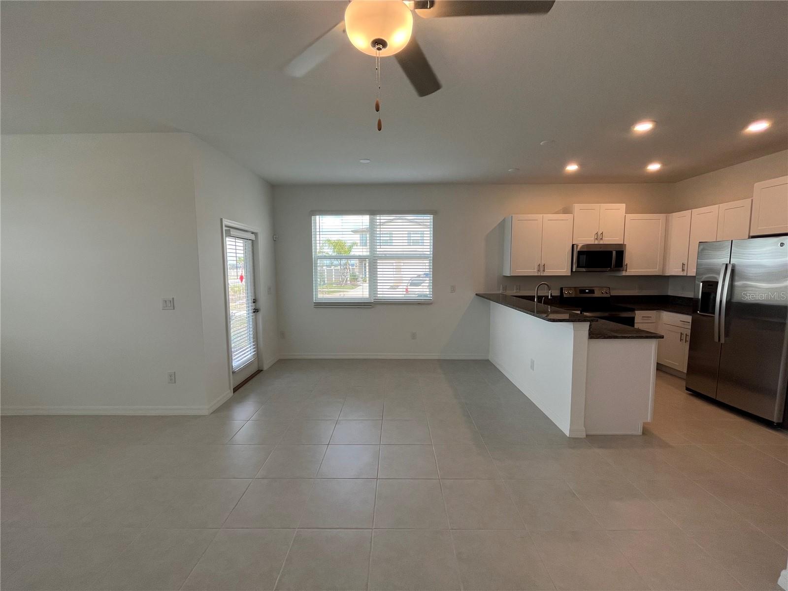 10337 TRUMPET HONEYSUCKLE WAY, SAN ANTONIO, FL, 33576