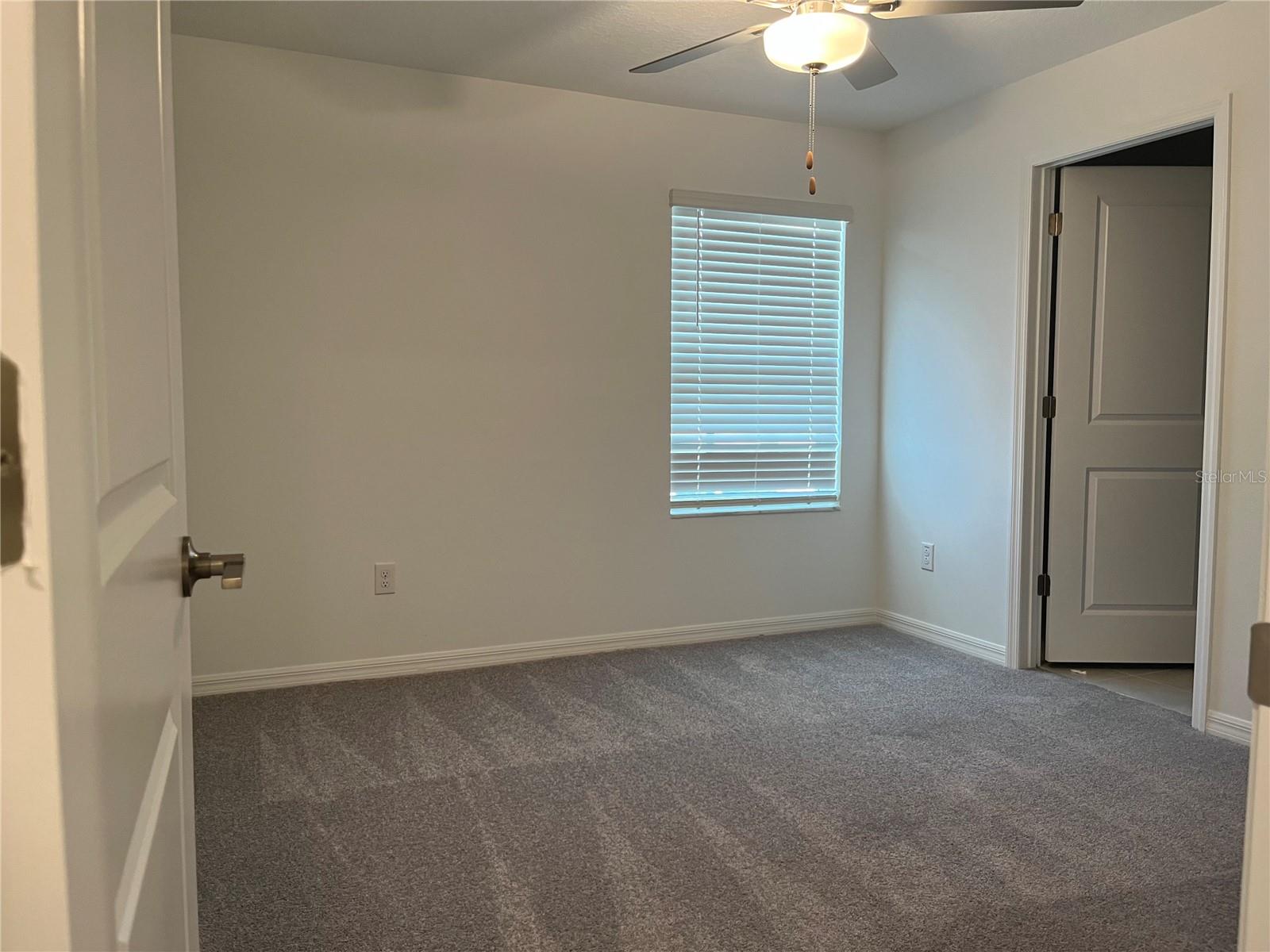 10337 TRUMPET HONEYSUCKLE WAY, SAN ANTONIO, FL, 33576