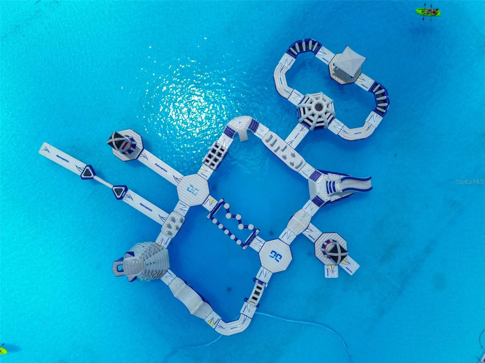 10337 TRUMPET HONEYSUCKLE WAY, SAN ANTONIO, FL, 33576