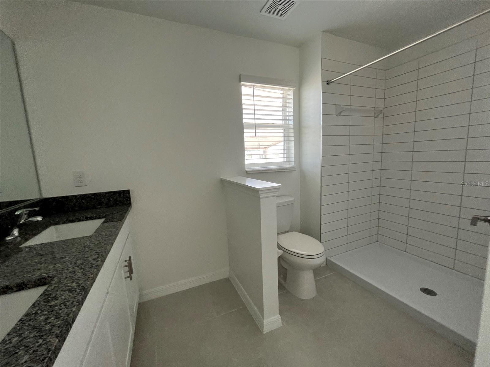 10337 TRUMPET HONEYSUCKLE WAY, SAN ANTONIO, FL, 33576