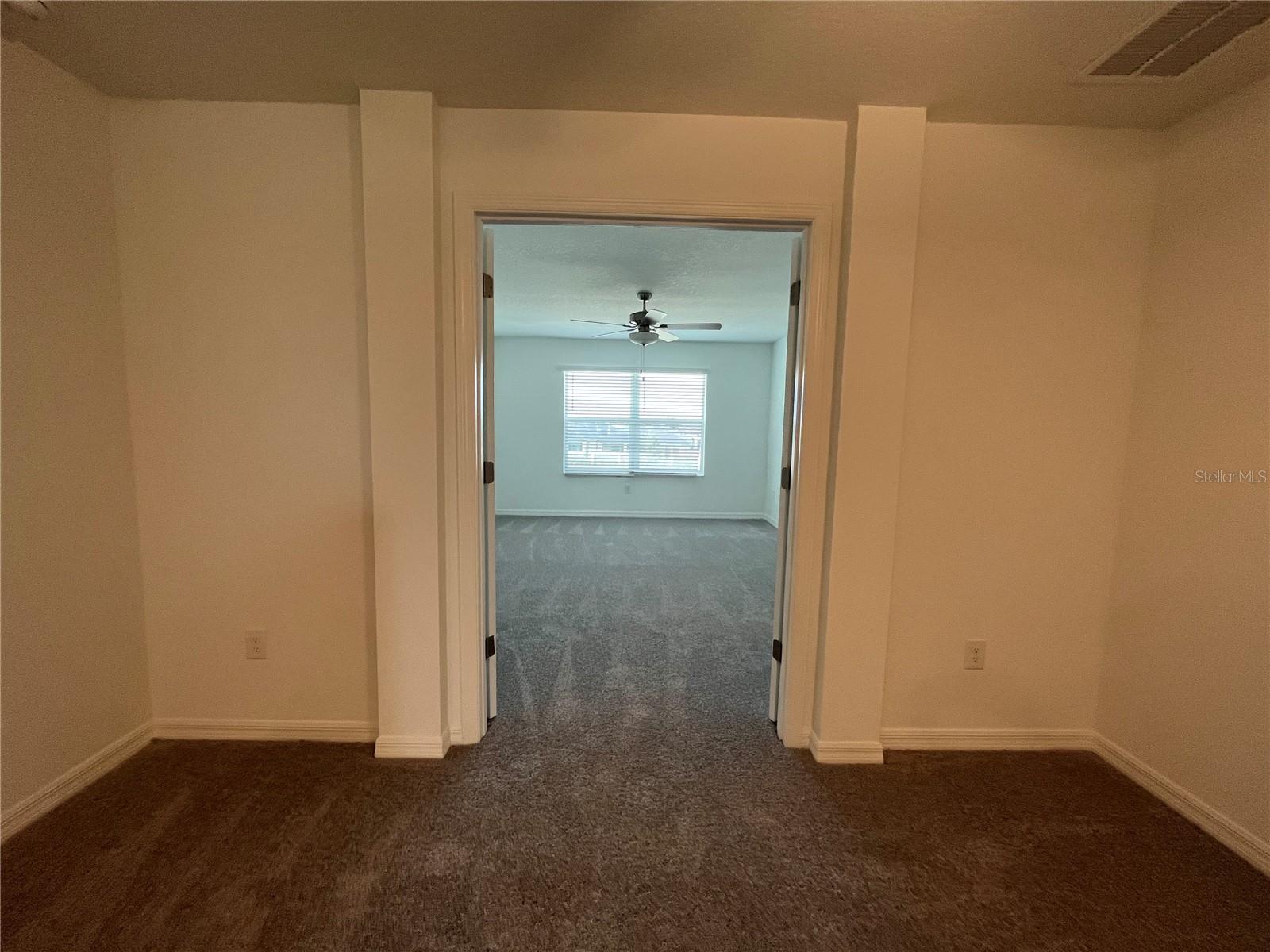 10337 TRUMPET HONEYSUCKLE WAY, SAN ANTONIO, FL, 33576