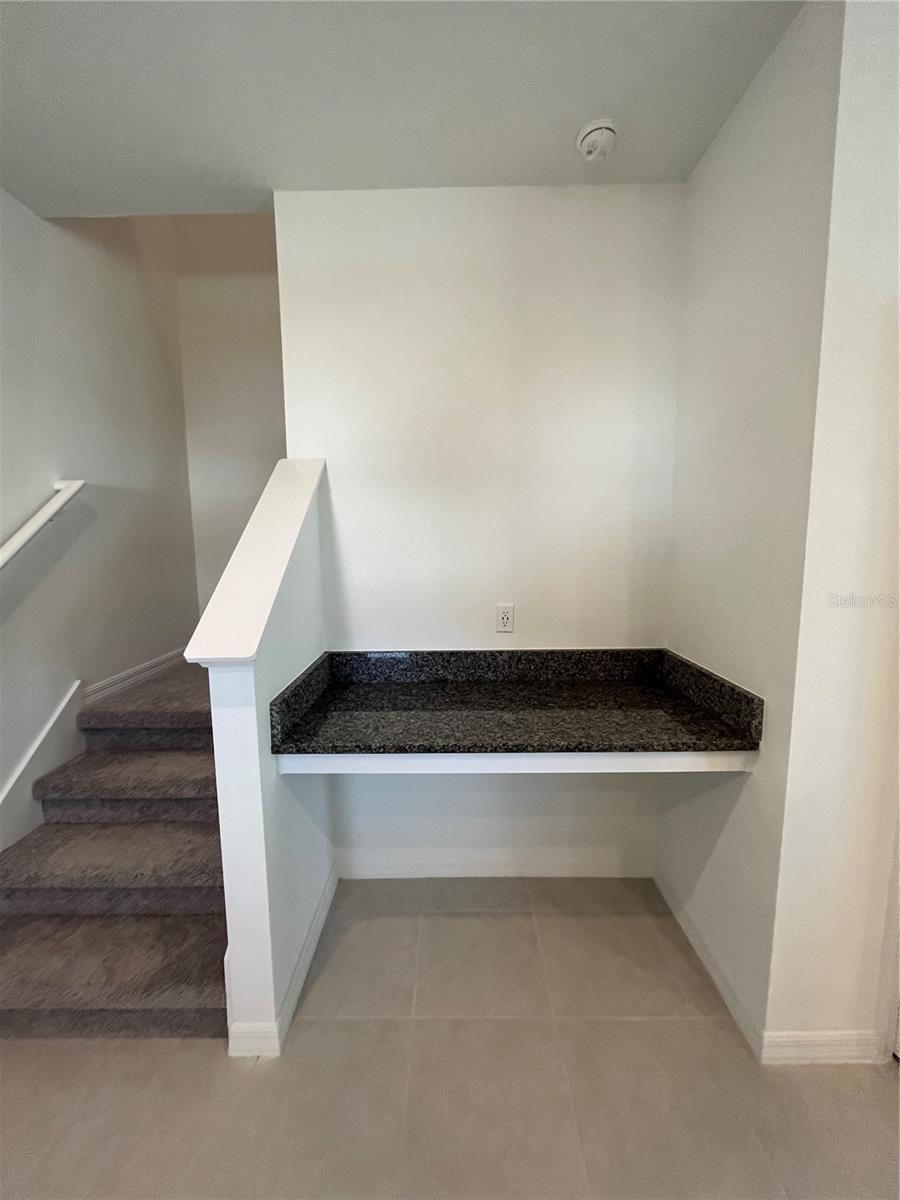 10337 TRUMPET HONEYSUCKLE WAY, SAN ANTONIO, FL, 33576