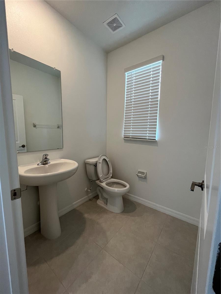 10337 TRUMPET HONEYSUCKLE WAY, SAN ANTONIO, FL, 33576