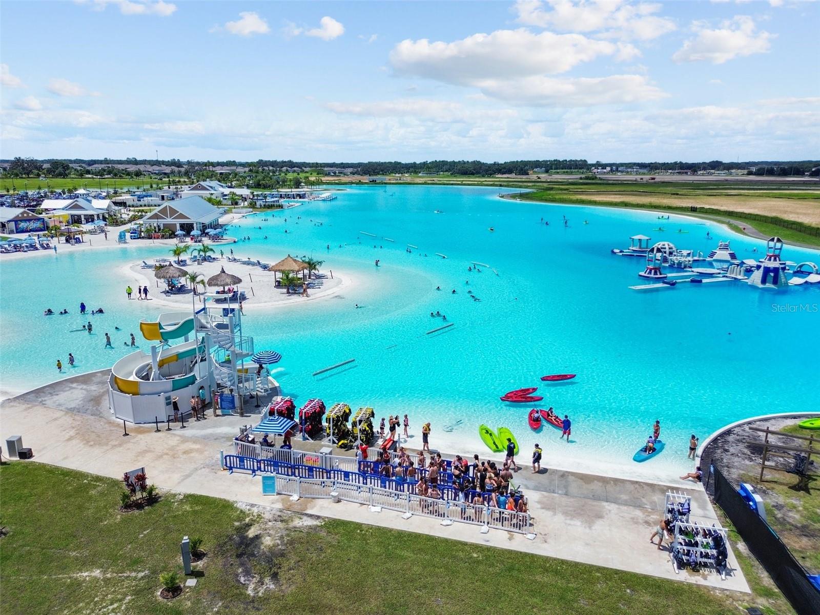 10337 TRUMPET HONEYSUCKLE WAY, SAN ANTONIO, FL, 33576