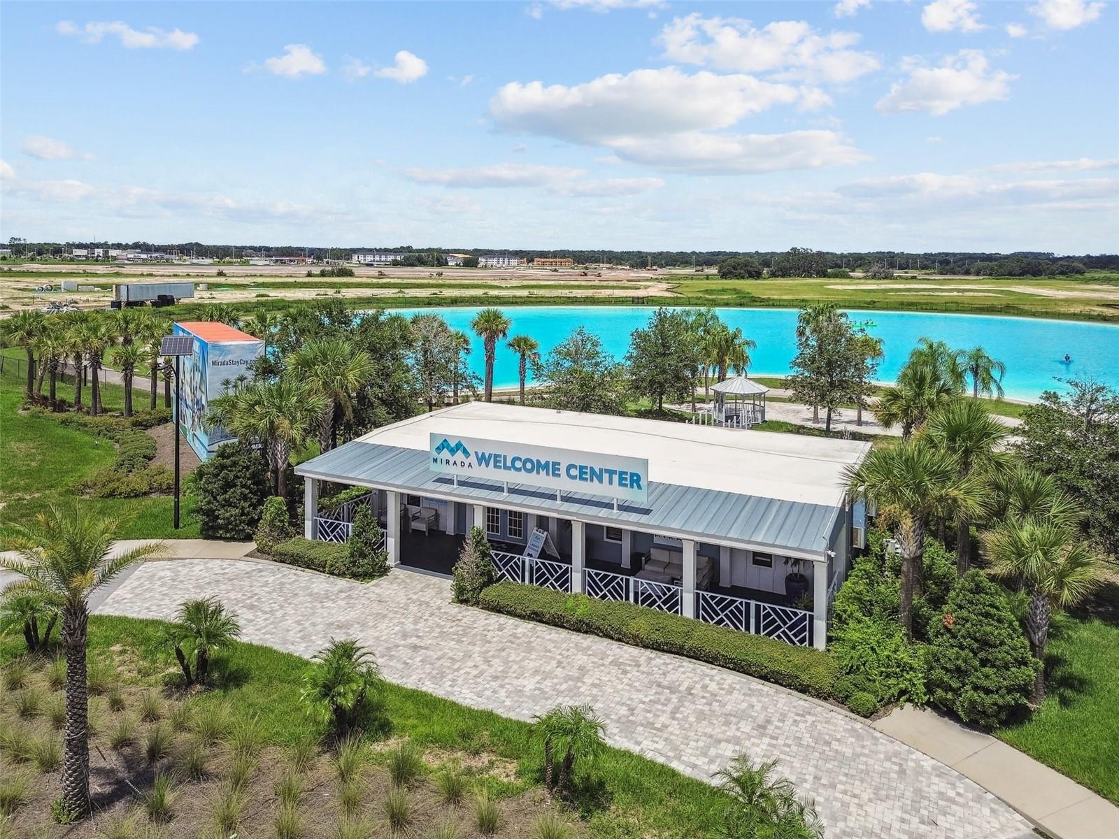 10337 TRUMPET HONEYSUCKLE WAY, SAN ANTONIO, FL, 33576