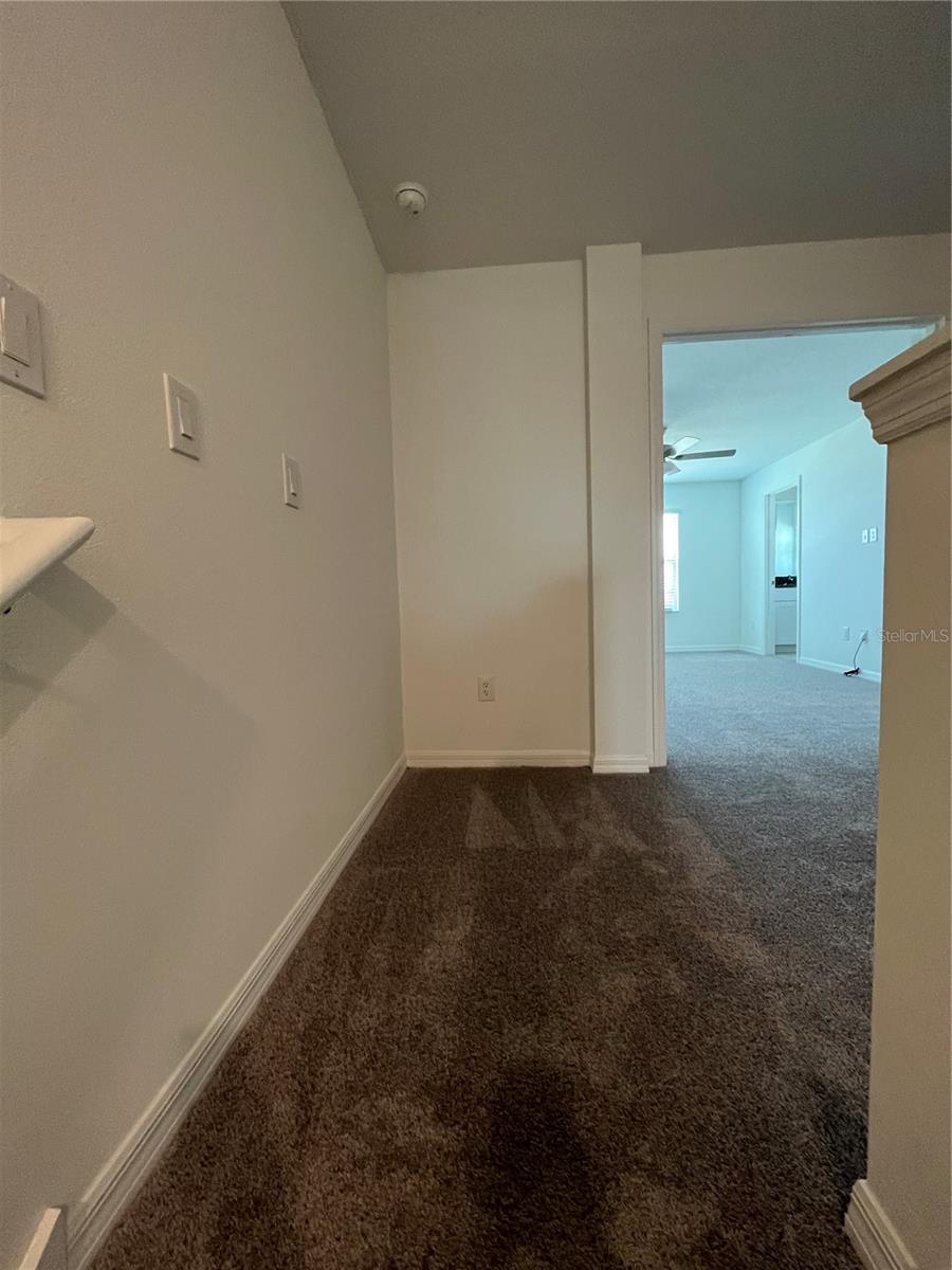 10337 TRUMPET HONEYSUCKLE WAY, SAN ANTONIO, FL, 33576