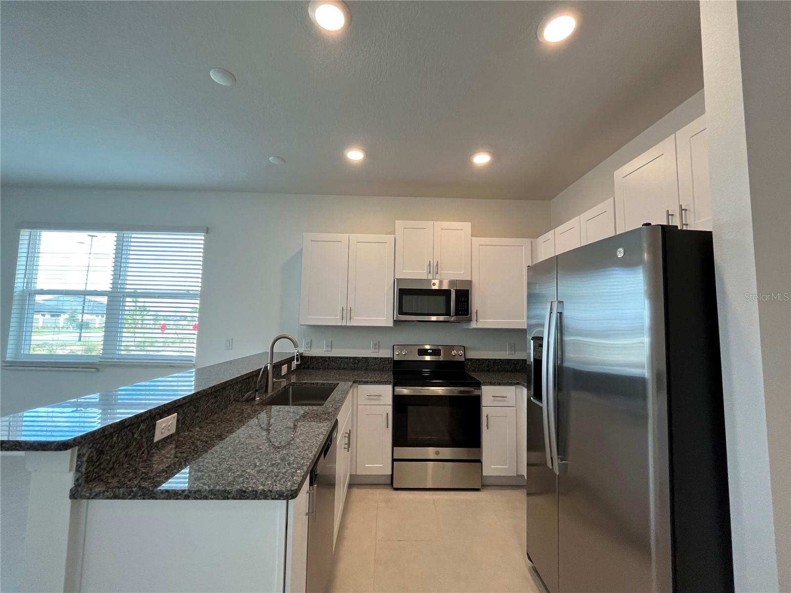 10337 TRUMPET HONEYSUCKLE WAY, SAN ANTONIO, FL, 33576