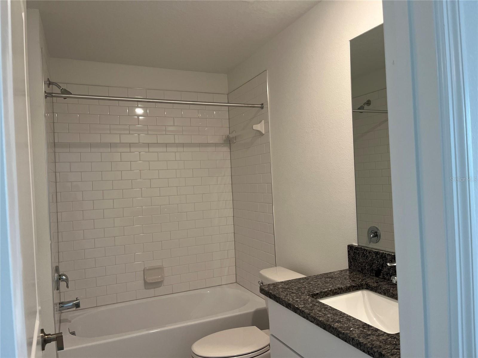 10337 TRUMPET HONEYSUCKLE WAY, SAN ANTONIO, FL, 33576