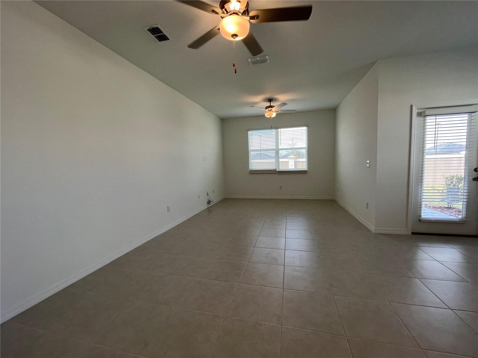 10337 TRUMPET HONEYSUCKLE WAY, SAN ANTONIO, FL, 33576