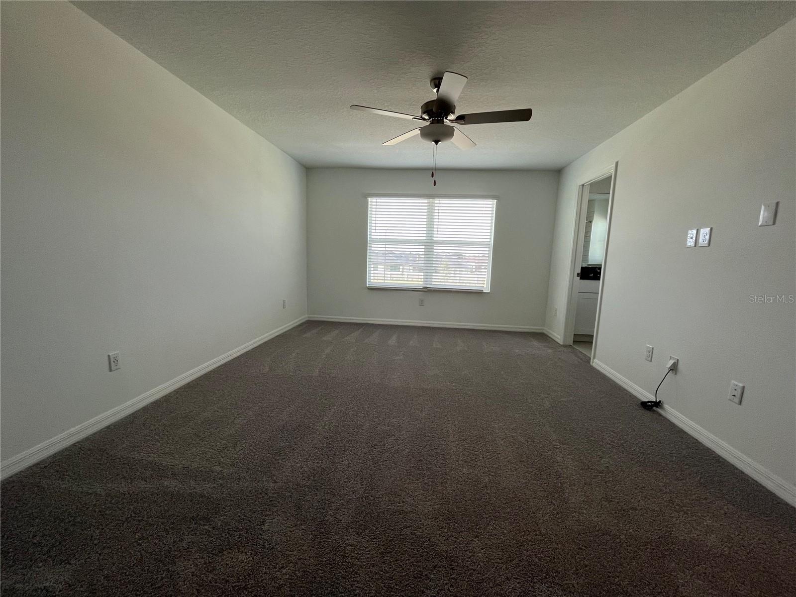 10337 TRUMPET HONEYSUCKLE WAY, SAN ANTONIO, FL, 33576