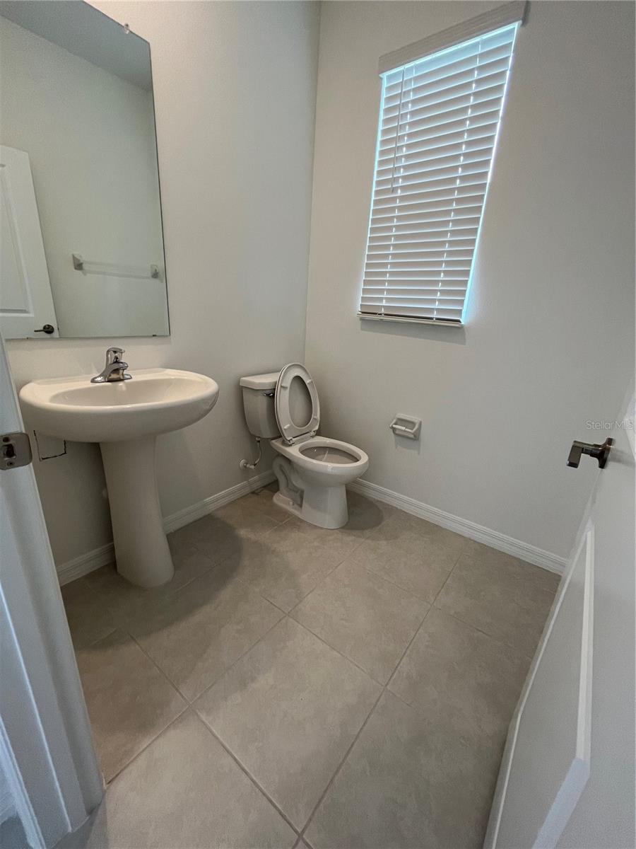 10337 TRUMPET HONEYSUCKLE WAY, SAN ANTONIO, FL, 33576