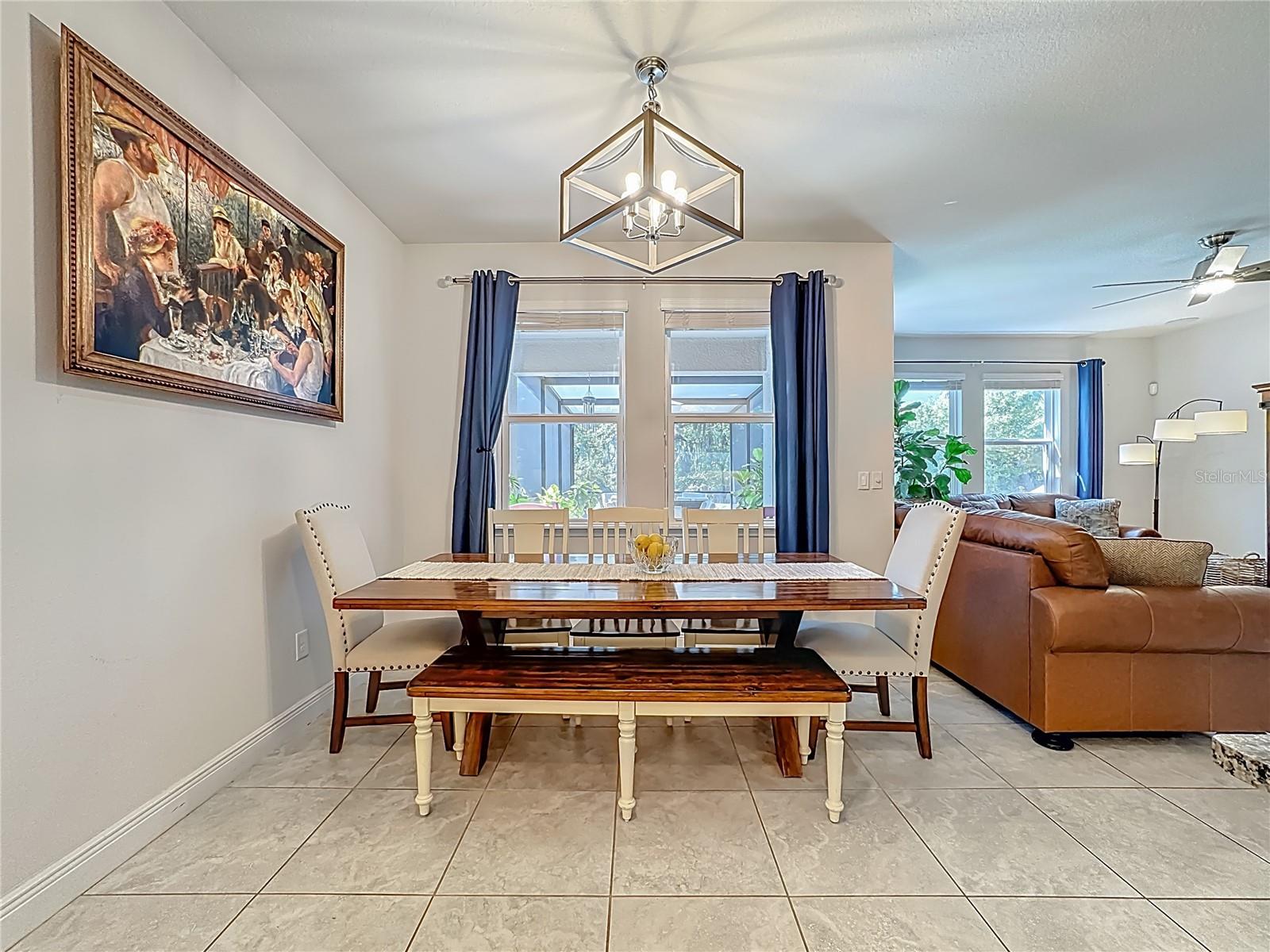 12144 LEDBURY COMMONS DR, GIBSONTON, FL, 33534