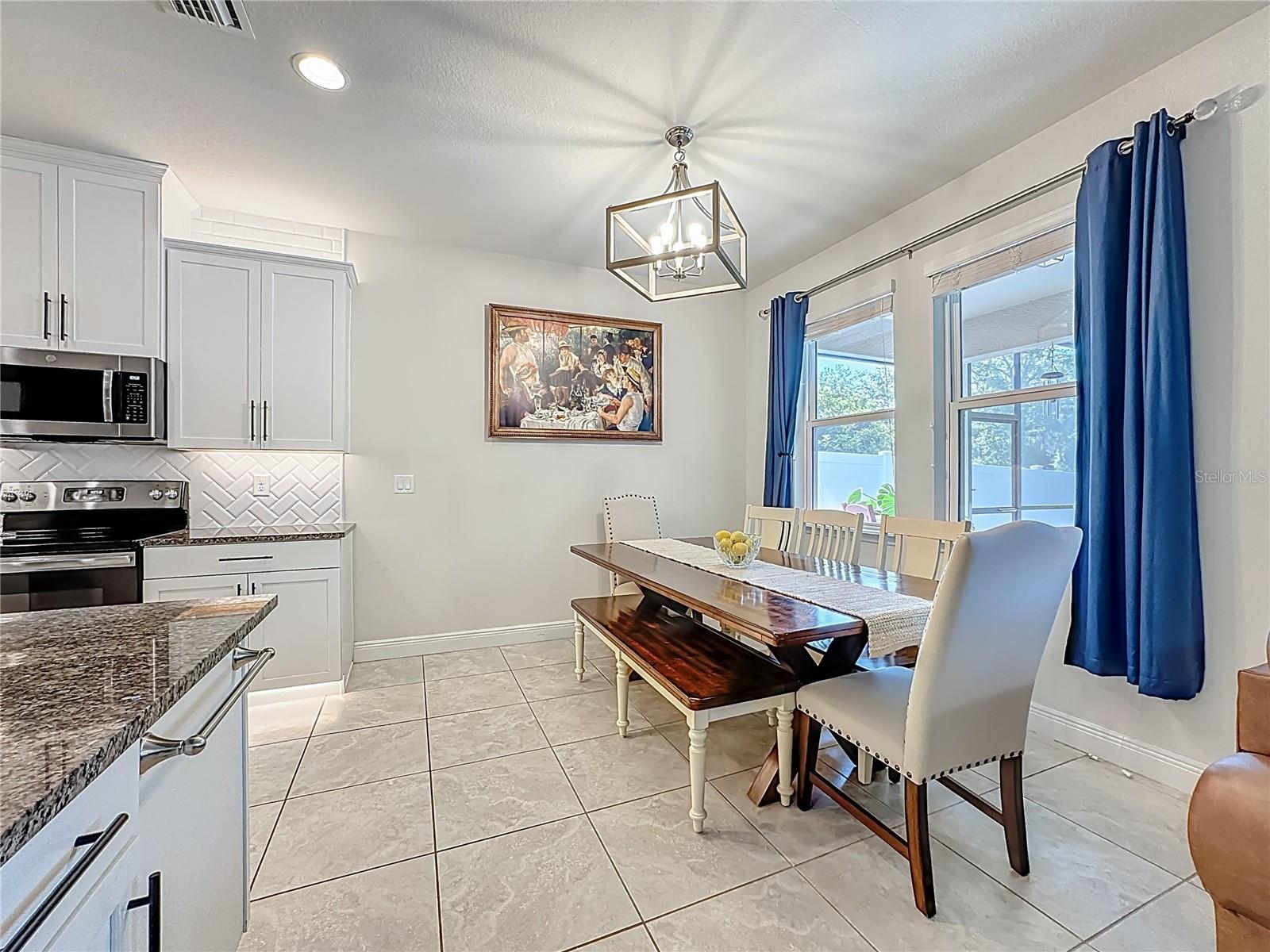 12144 LEDBURY COMMONS DR, GIBSONTON, FL, 33534