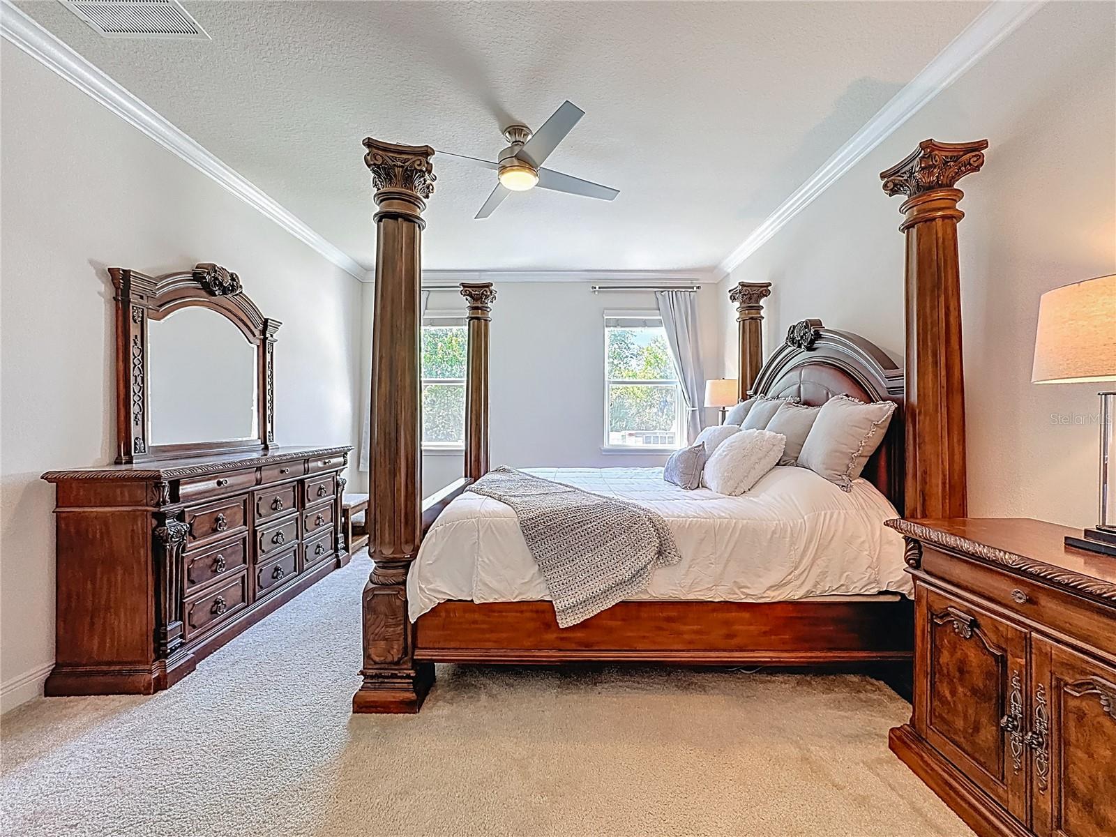 12144 LEDBURY COMMONS DR, GIBSONTON, FL, 33534