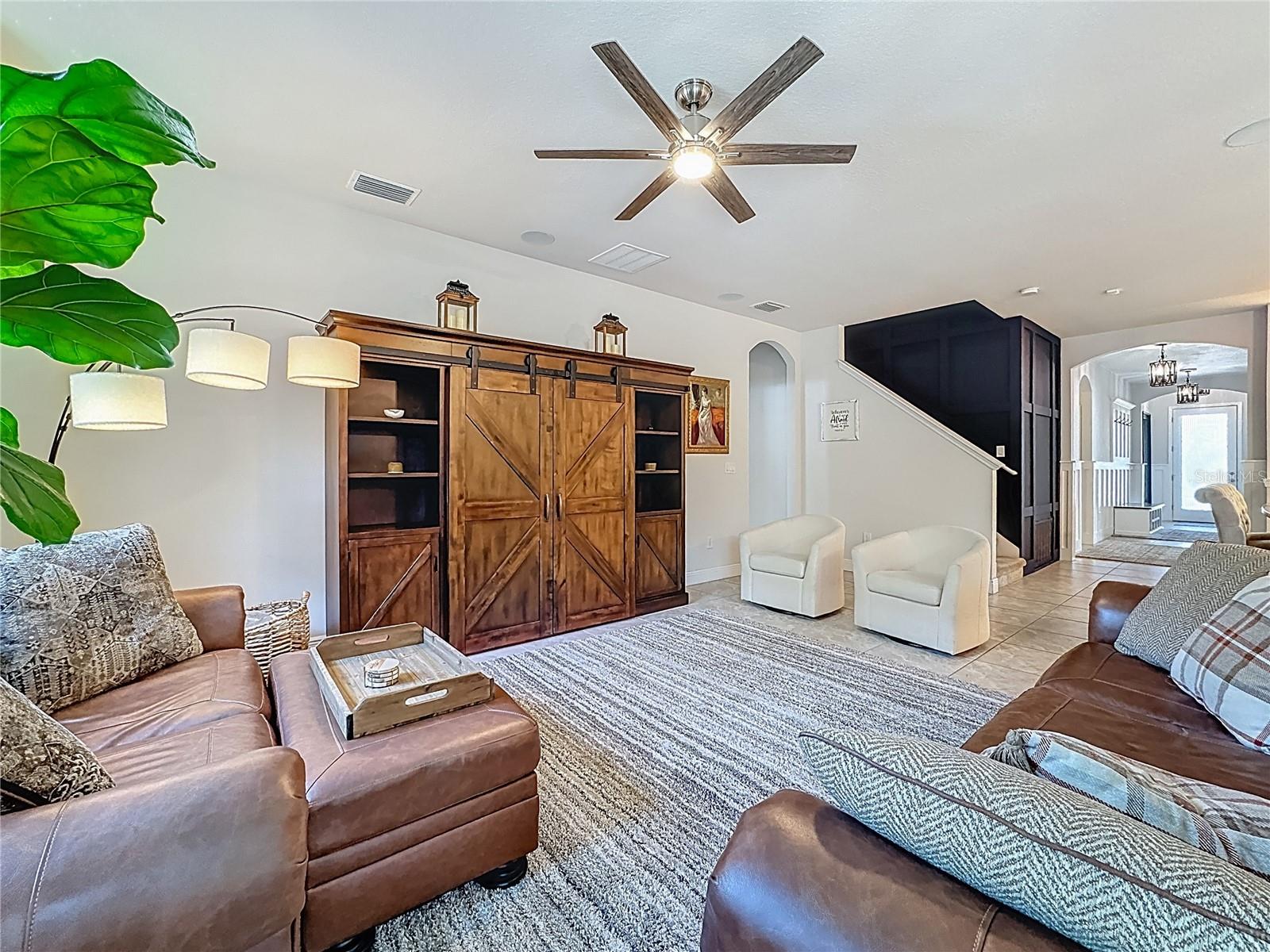 12144 LEDBURY COMMONS DR, GIBSONTON, FL, 33534