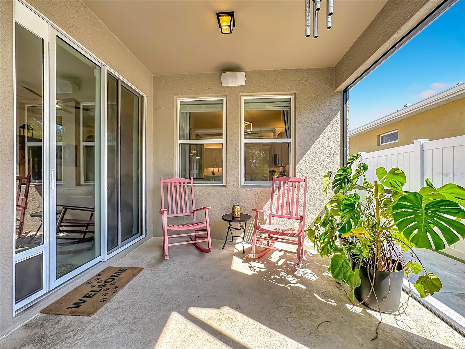 12144 LEDBURY COMMONS DR, GIBSONTON, FL, 33534