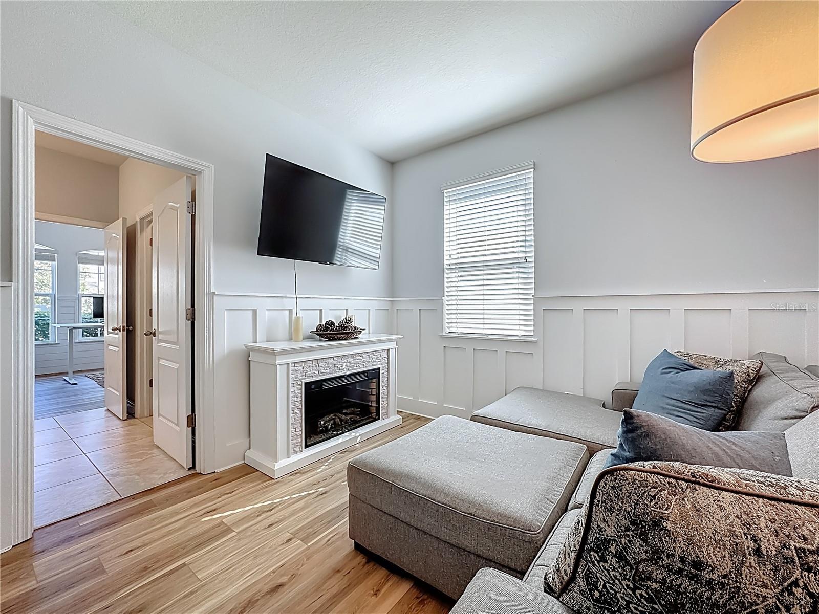 12144 LEDBURY COMMONS DR, GIBSONTON, FL, 33534