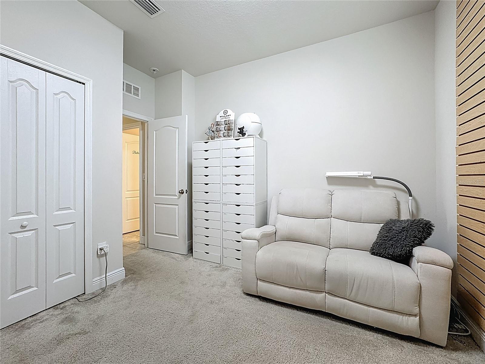 12144 LEDBURY COMMONS DR, GIBSONTON, FL, 33534