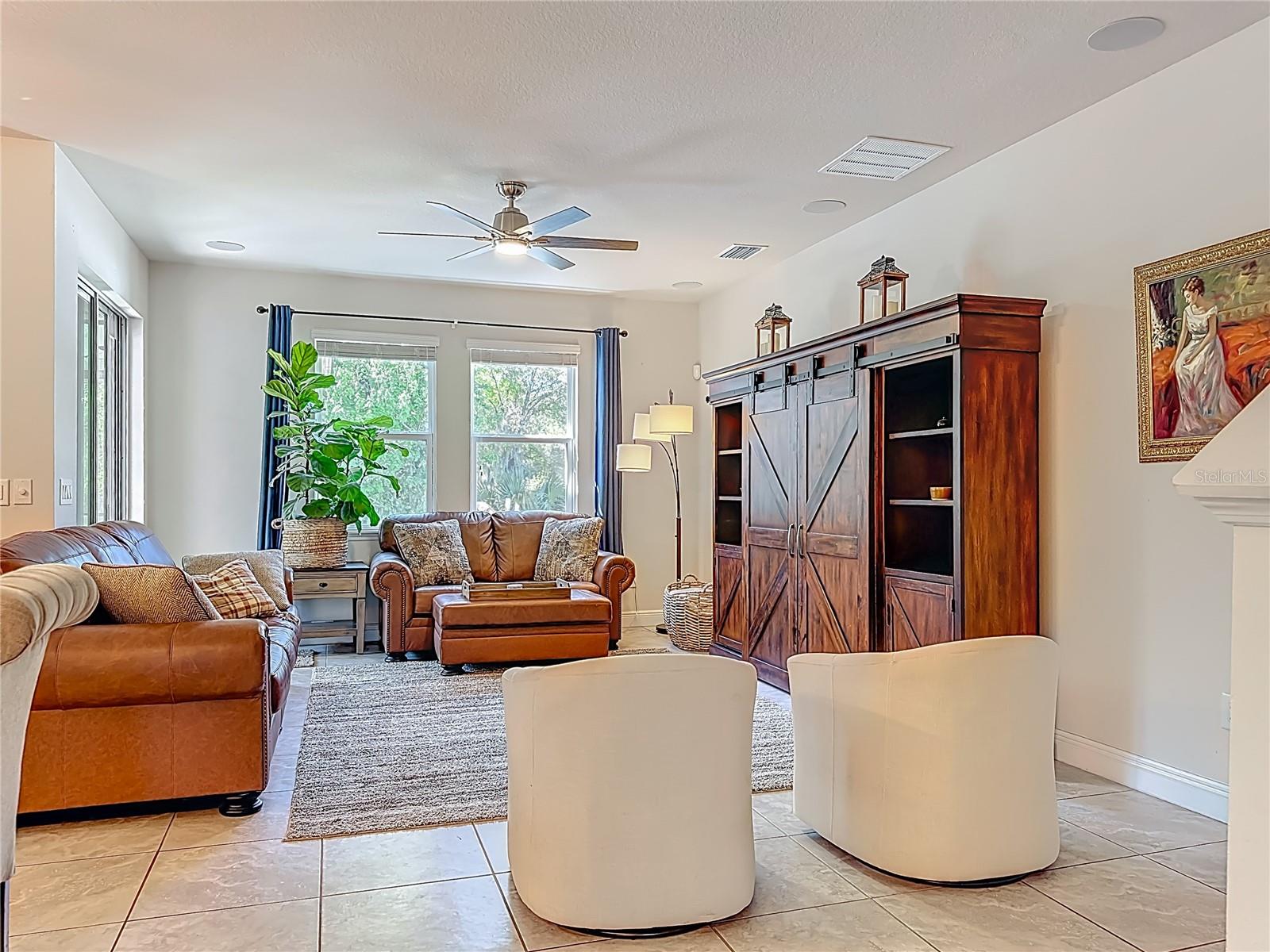 12144 LEDBURY COMMONS DR, GIBSONTON, FL, 33534