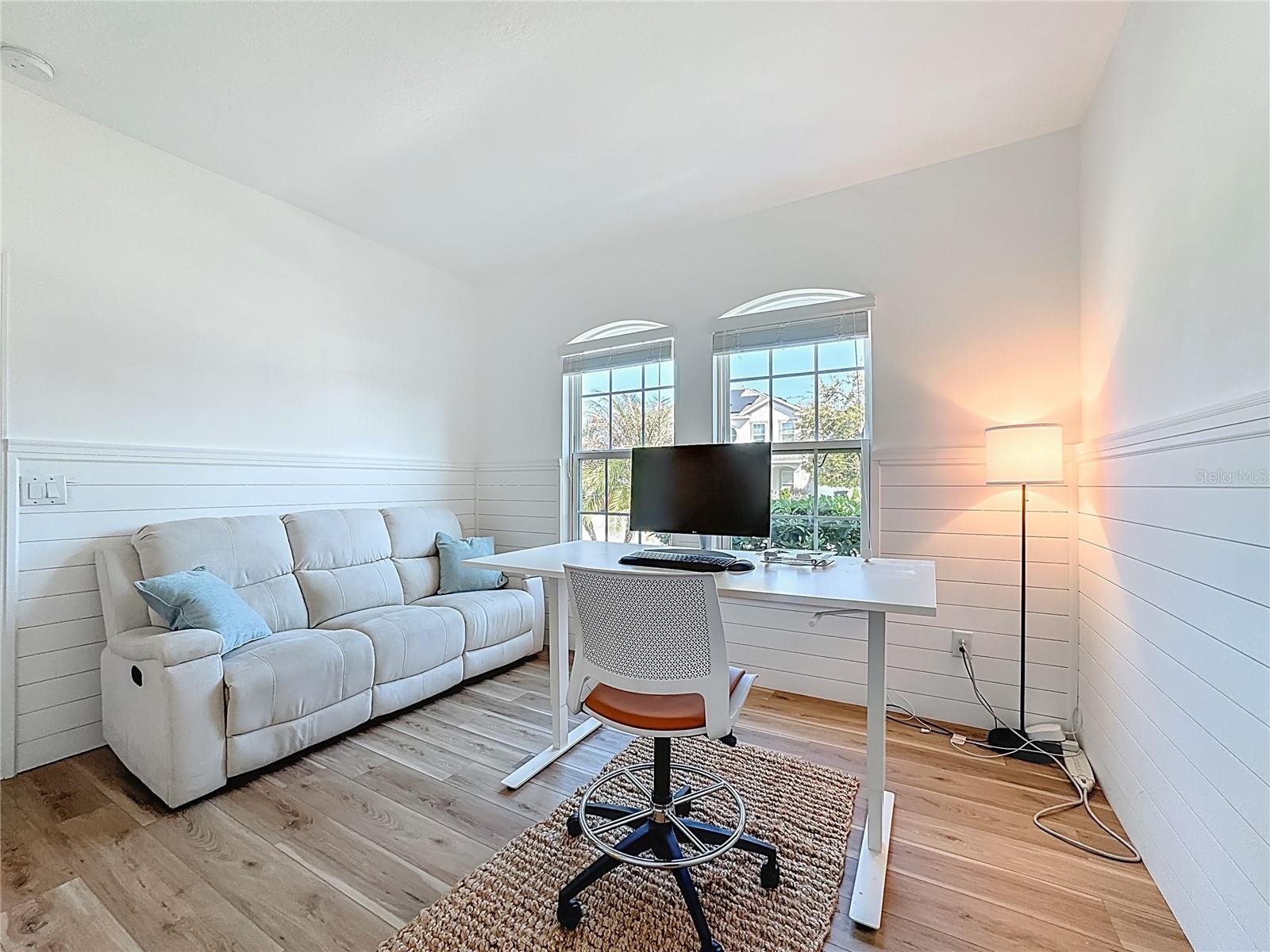 12144 LEDBURY COMMONS DR, GIBSONTON, FL, 33534