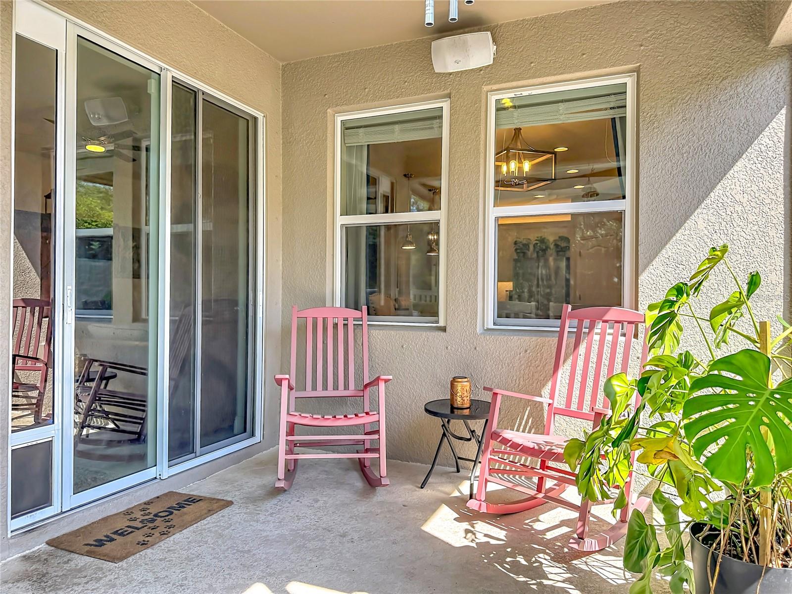 12144 LEDBURY COMMONS DR, GIBSONTON, FL, 33534