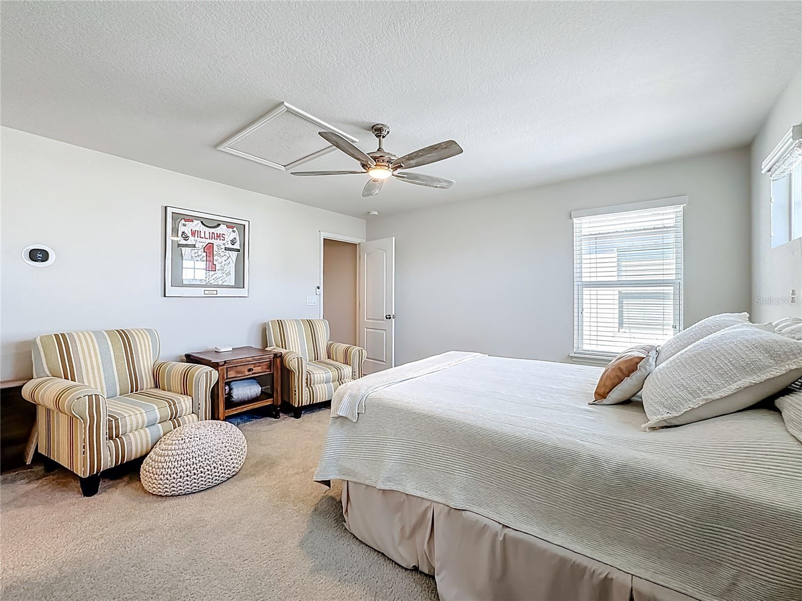 12144 LEDBURY COMMONS DR, GIBSONTON, FL, 33534