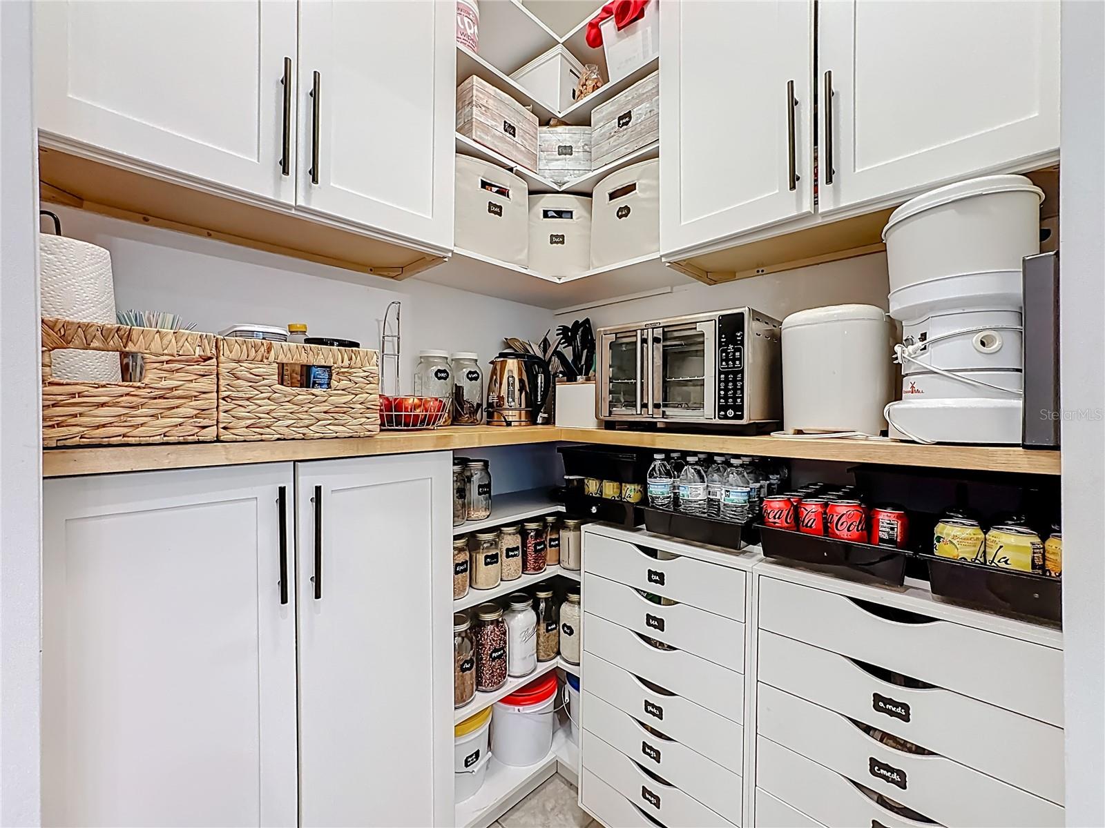 12144 LEDBURY COMMONS DR, GIBSONTON, FL, 33534