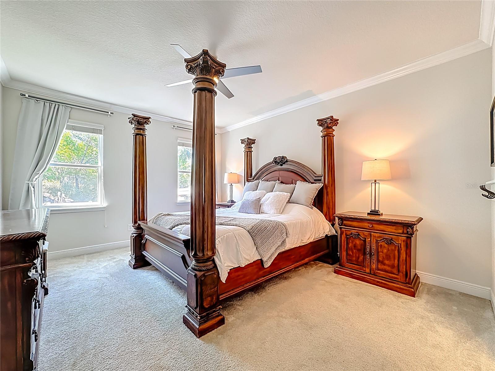 12144 LEDBURY COMMONS DR, GIBSONTON, FL, 33534