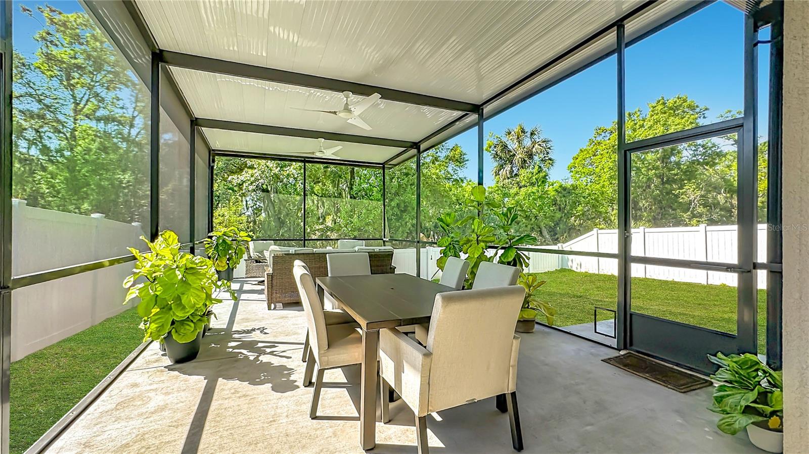 12144 LEDBURY COMMONS DR, GIBSONTON, FL, 33534