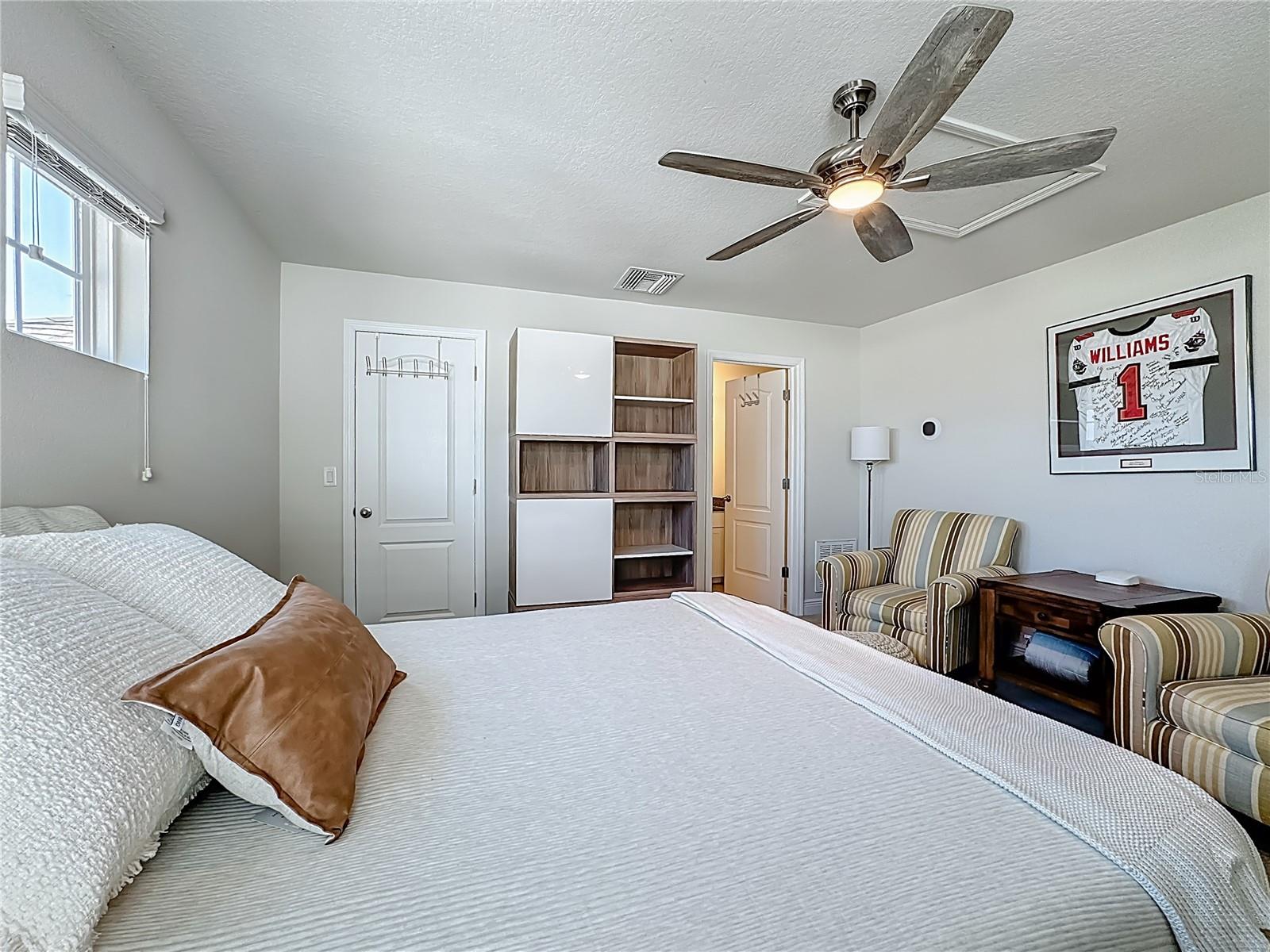 12144 LEDBURY COMMONS DR, GIBSONTON, FL, 33534