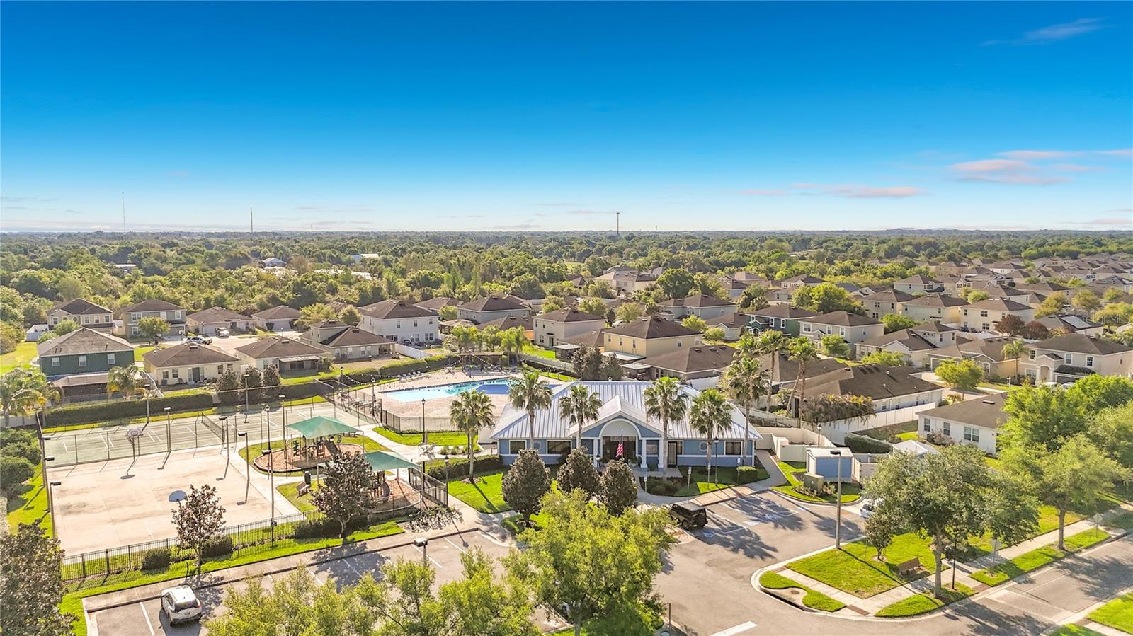 12144 LEDBURY COMMONS DR, GIBSONTON, FL, 33534