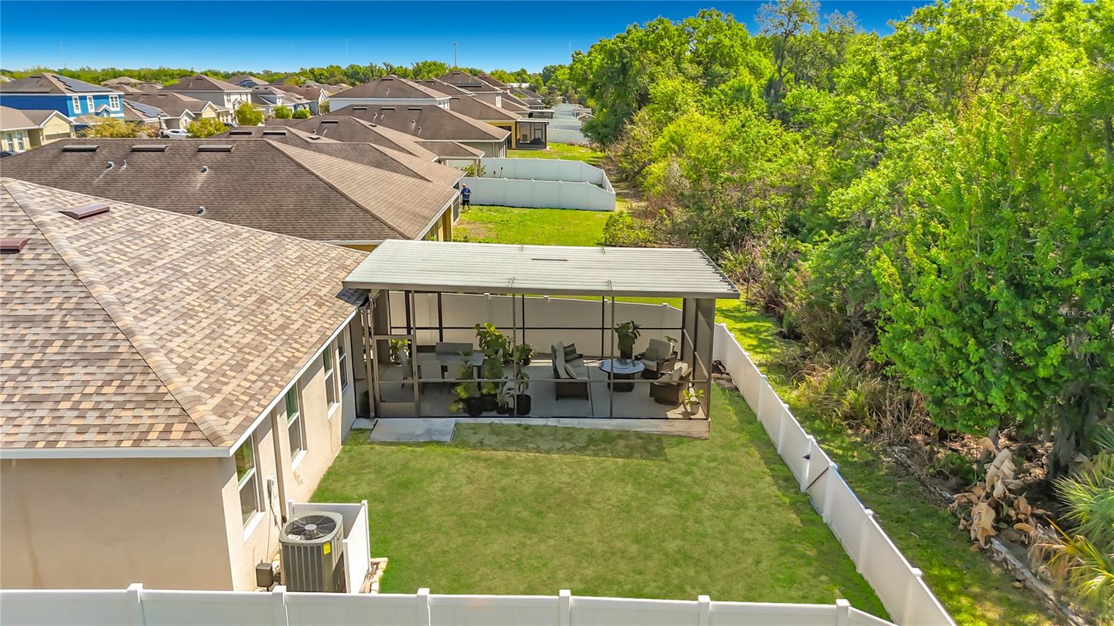 12144 LEDBURY COMMONS DR, GIBSONTON, FL, 33534