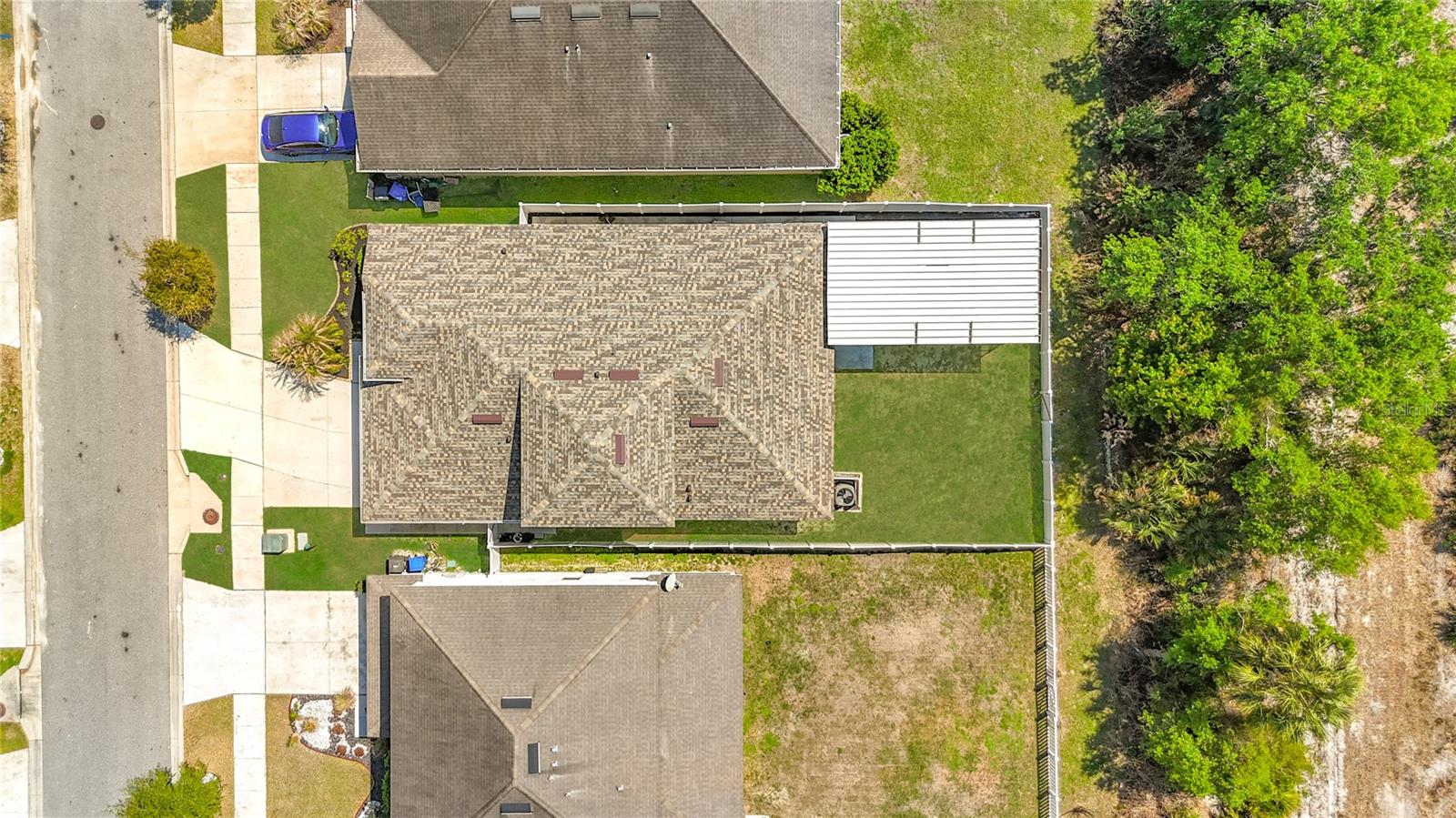 12144 LEDBURY COMMONS DR, GIBSONTON, FL, 33534