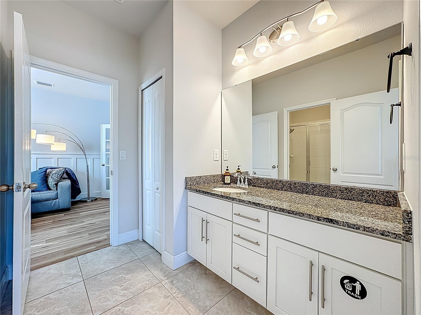 12144 LEDBURY COMMONS DR, GIBSONTON, FL, 33534