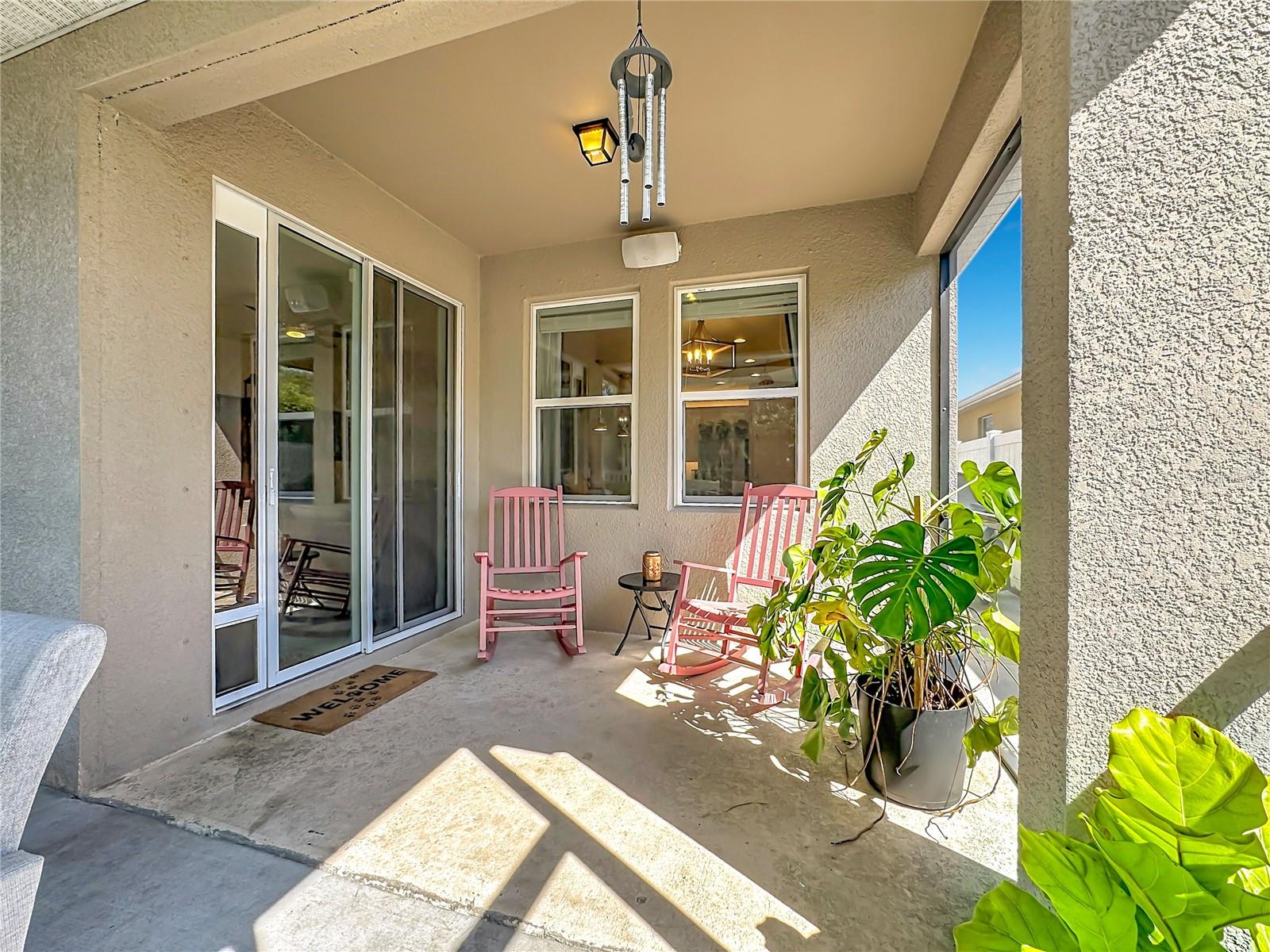 12144 LEDBURY COMMONS DR, GIBSONTON, FL, 33534