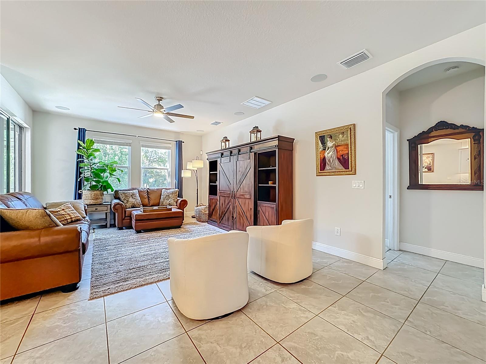 12144 LEDBURY COMMONS DR, GIBSONTON, FL, 33534