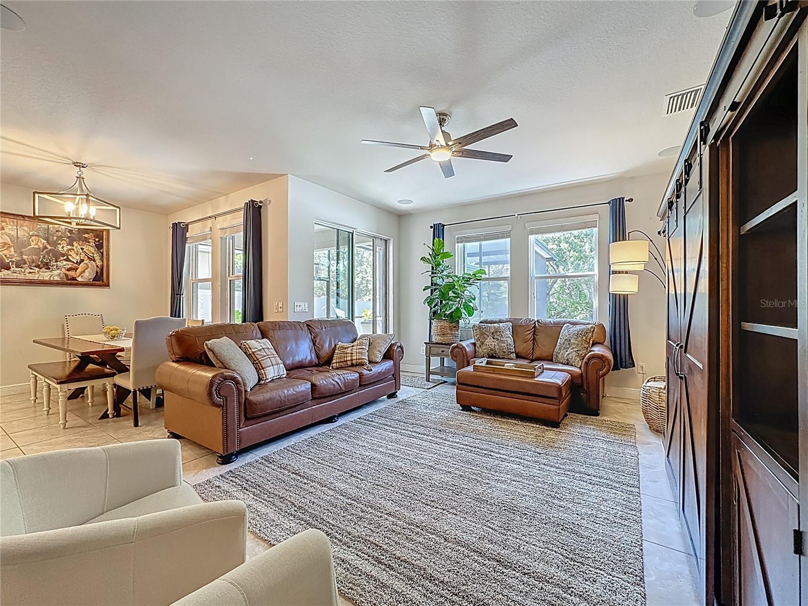 12144 LEDBURY COMMONS DR, GIBSONTON, FL, 33534