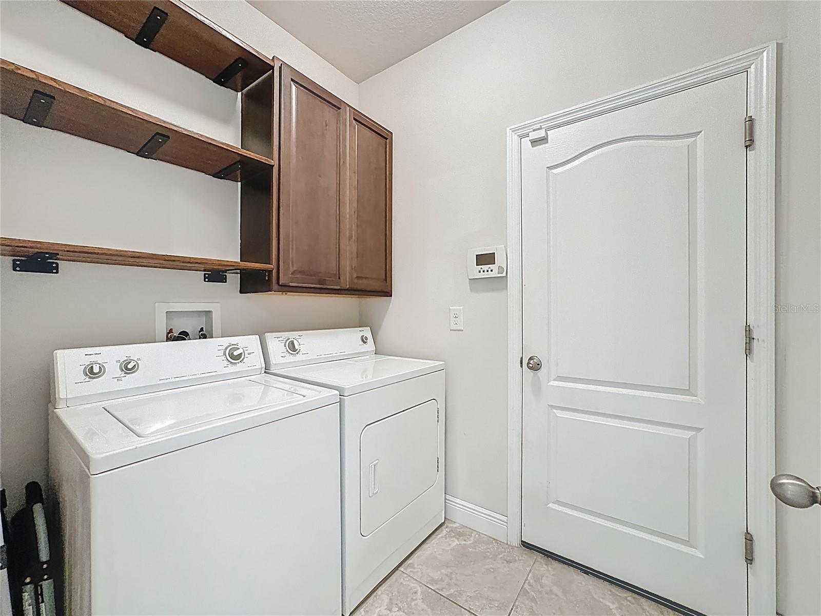 12144 LEDBURY COMMONS DR, GIBSONTON, FL, 33534