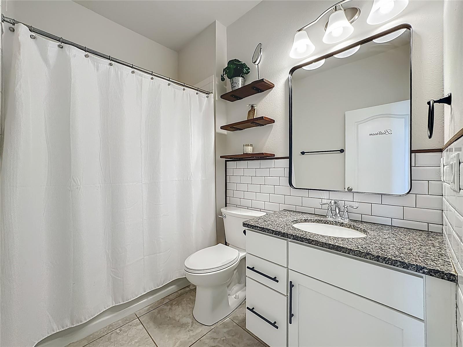 12144 LEDBURY COMMONS DR, GIBSONTON, FL, 33534