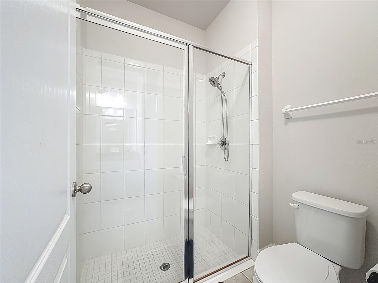 12144 LEDBURY COMMONS DR, GIBSONTON, FL, 33534