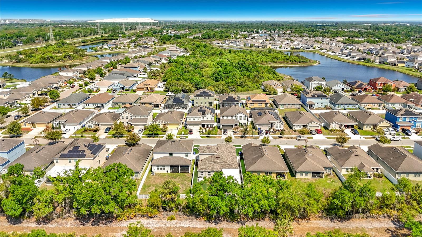 12144 LEDBURY COMMONS DR, GIBSONTON, FL, 33534