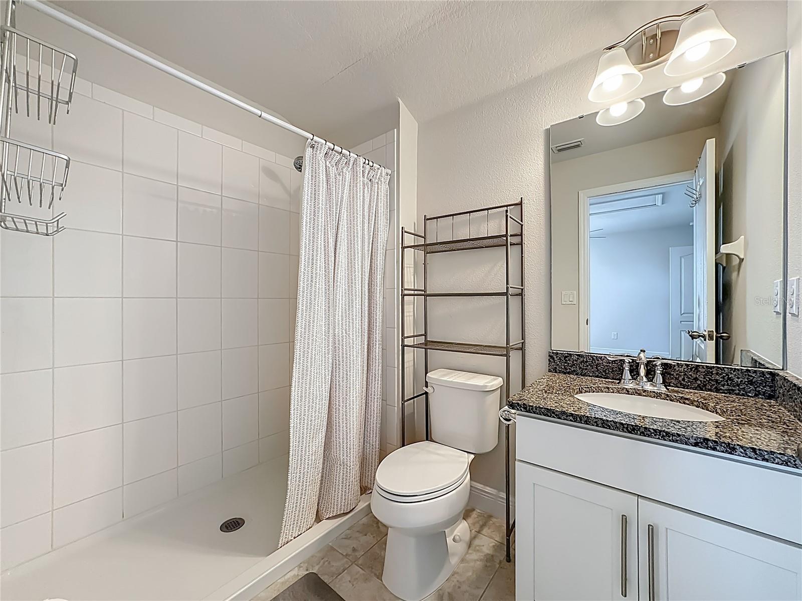 12144 LEDBURY COMMONS DR, GIBSONTON, FL, 33534