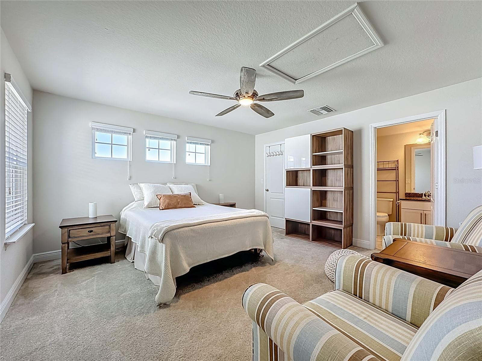 12144 LEDBURY COMMONS DR, GIBSONTON, FL, 33534