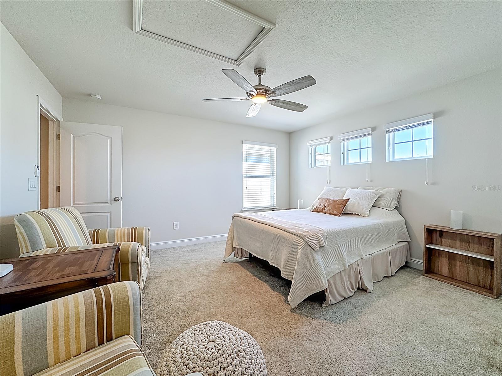 12144 LEDBURY COMMONS DR, GIBSONTON, FL, 33534