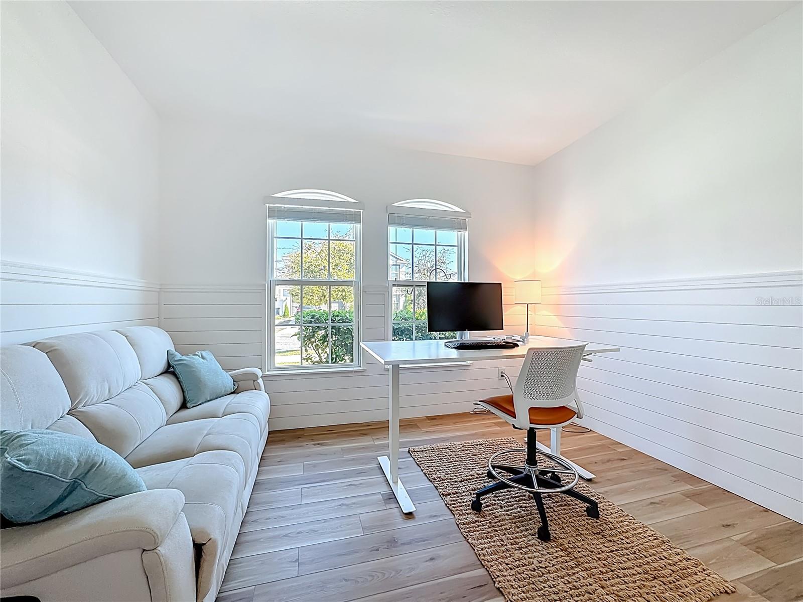 12144 LEDBURY COMMONS DR, GIBSONTON, FL, 33534
