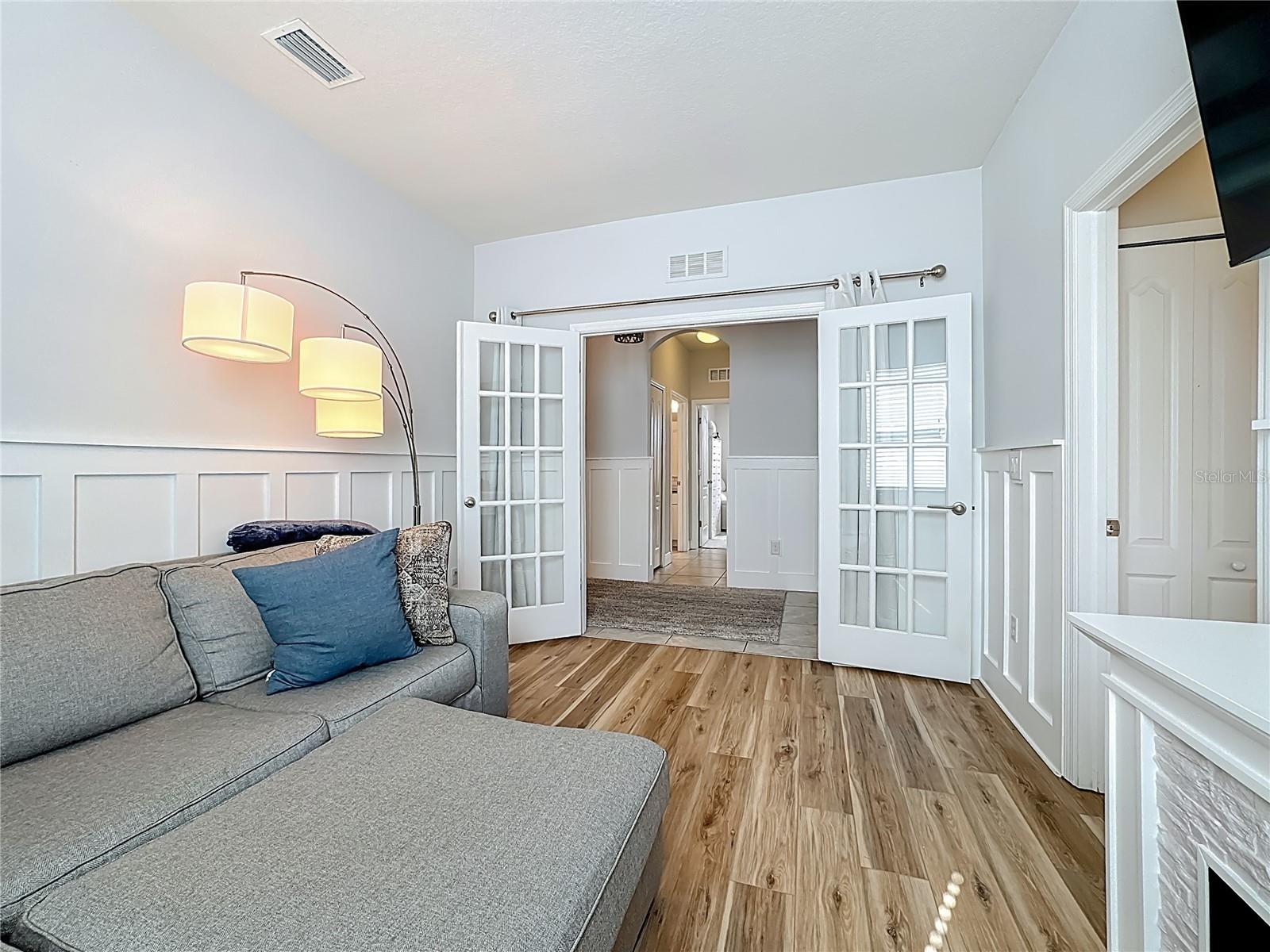 12144 LEDBURY COMMONS DR, GIBSONTON, FL, 33534