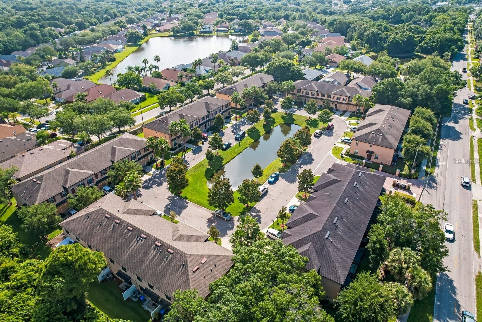 10243 VILLA PALAZZO CT, TAMPA, FL, 33615