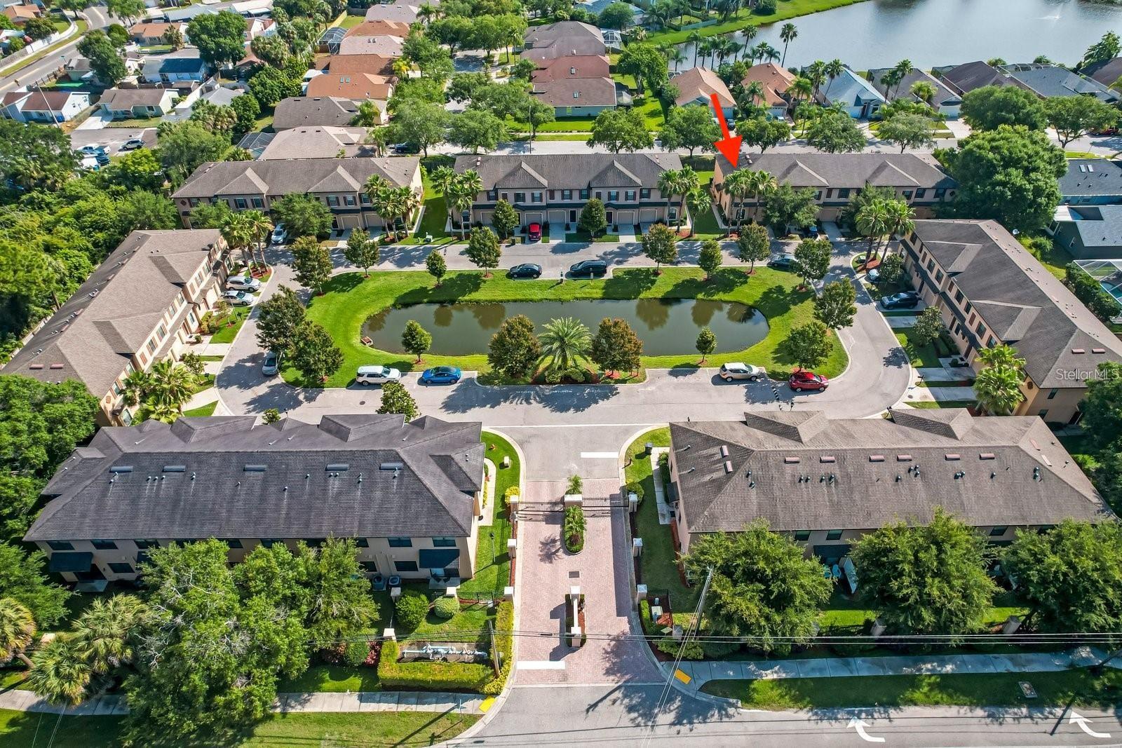 10243 VILLA PALAZZO CT, TAMPA, FL, 33615