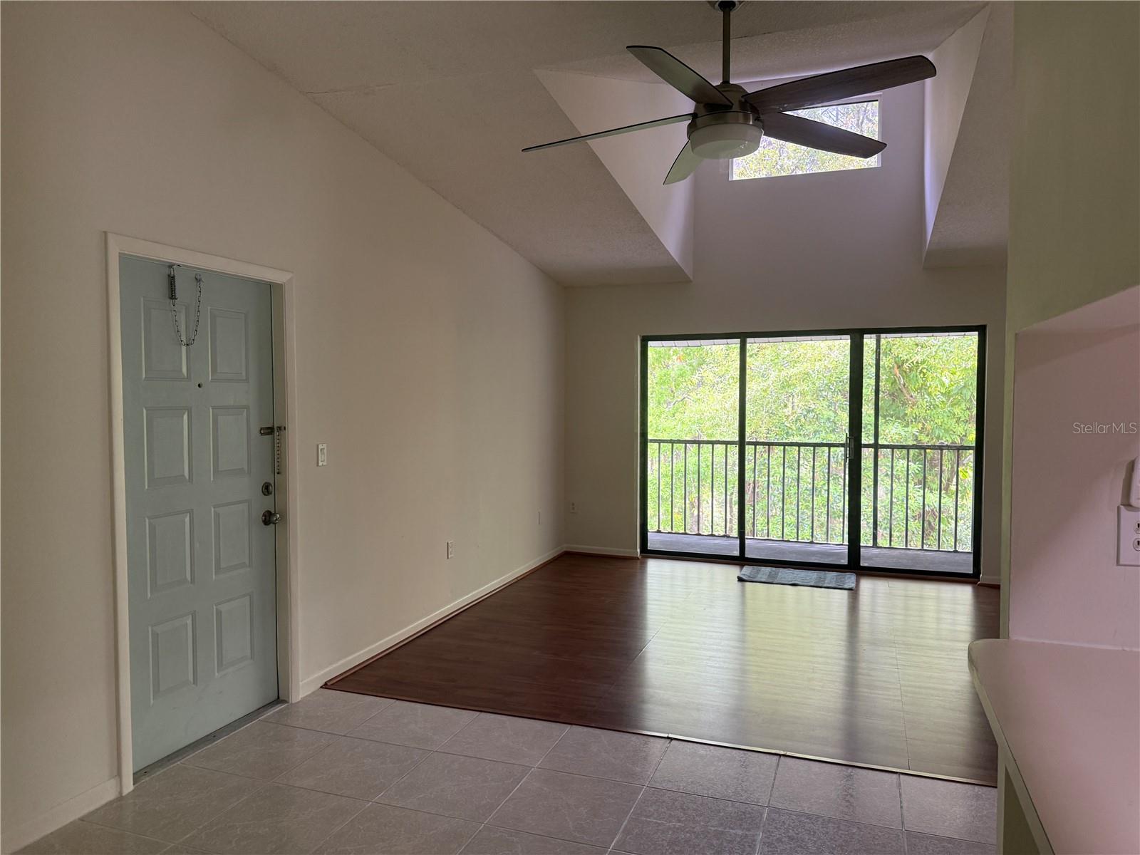 1236 PINE RIDGE CIR W #G3, TARPON SPRINGS, FL, 34688