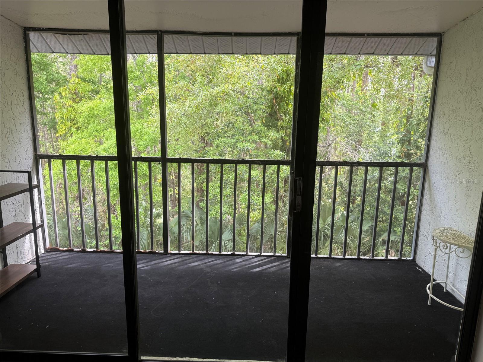 1236 PINE RIDGE CIR W #G3, TARPON SPRINGS, FL, 34688